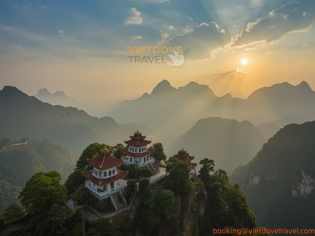 Marble Mountains Private Tour
